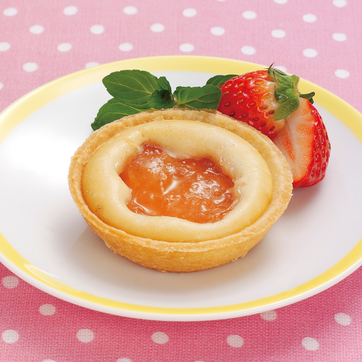 給食デザート特集！